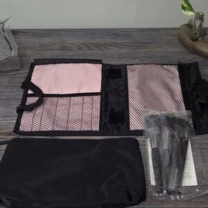 Mary Kay Collection Brush Set Old Stock DISCONTINUED